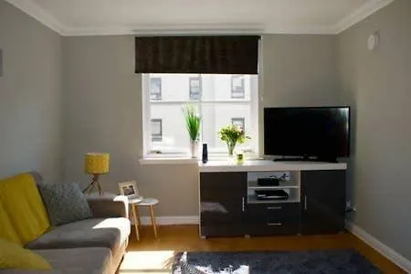 Murano Place Apartment contacts
